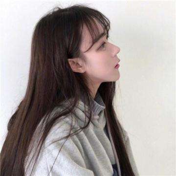 金沙乐娱场app下载app下载截图