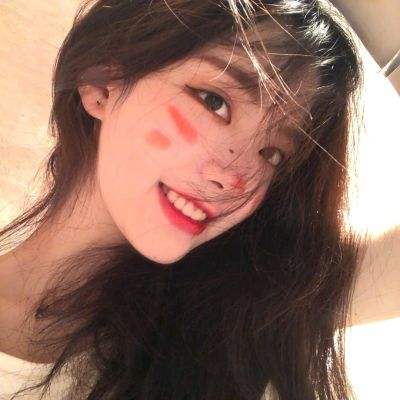 利发app手机登陆